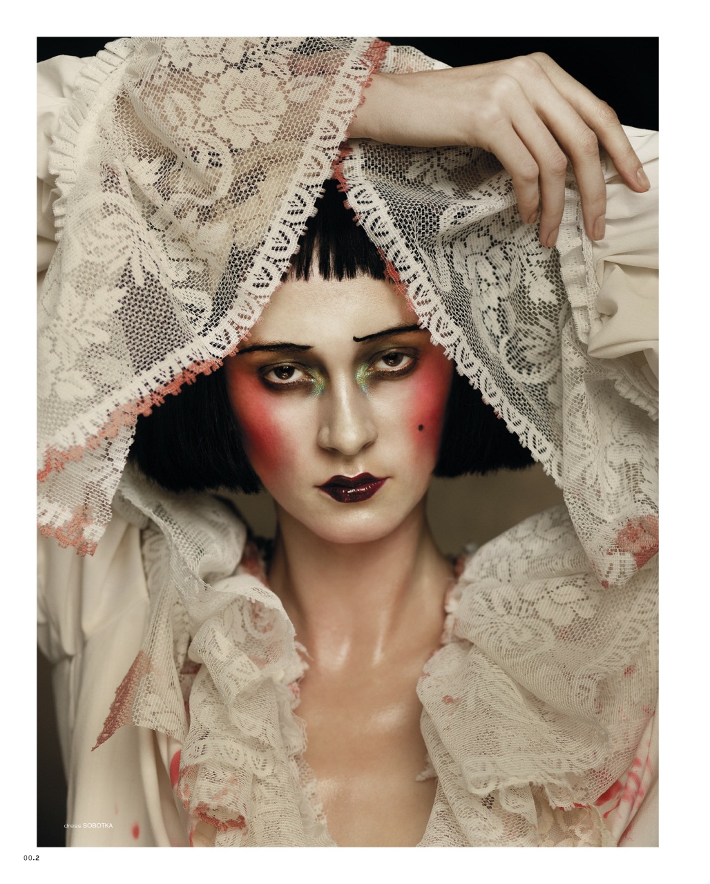 NOI.SE Preview Pages