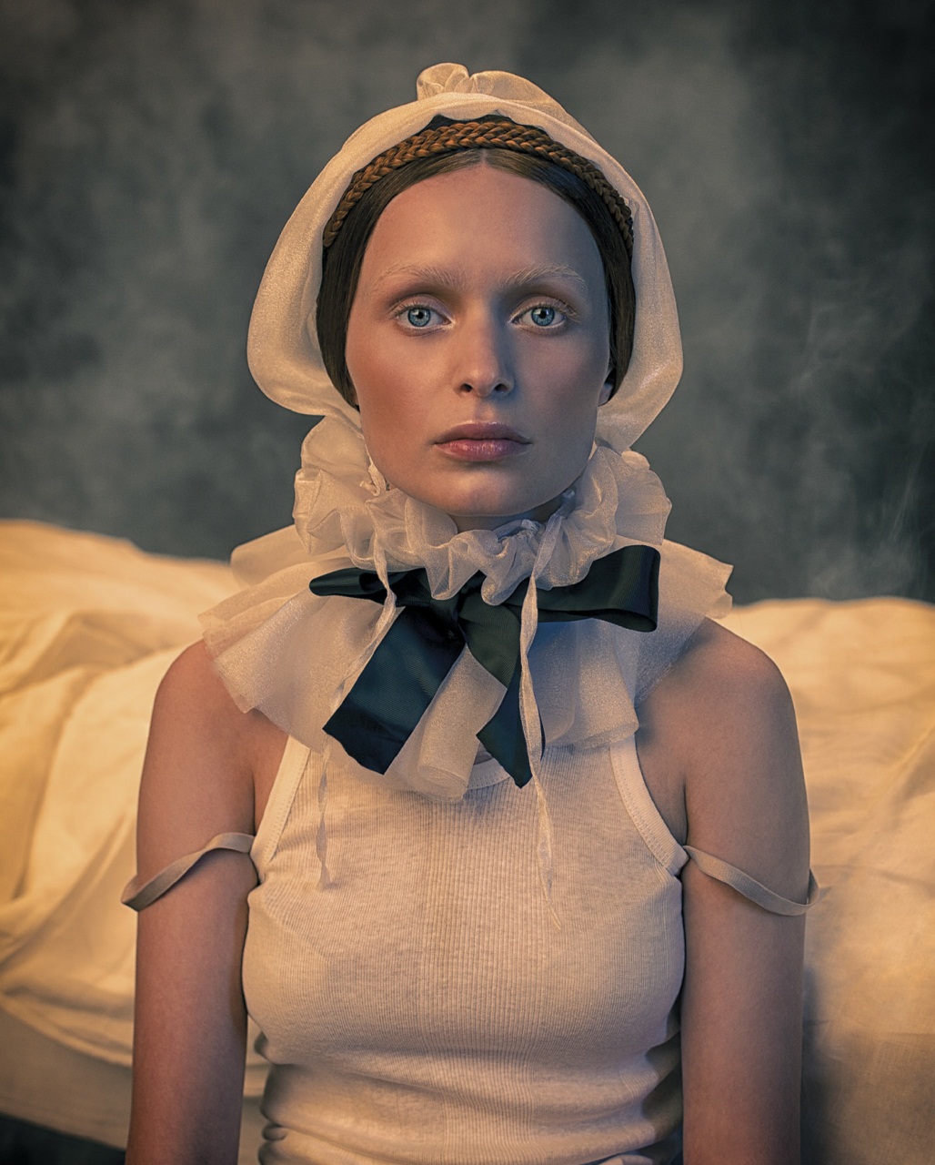 NOI.SE Preview Pages