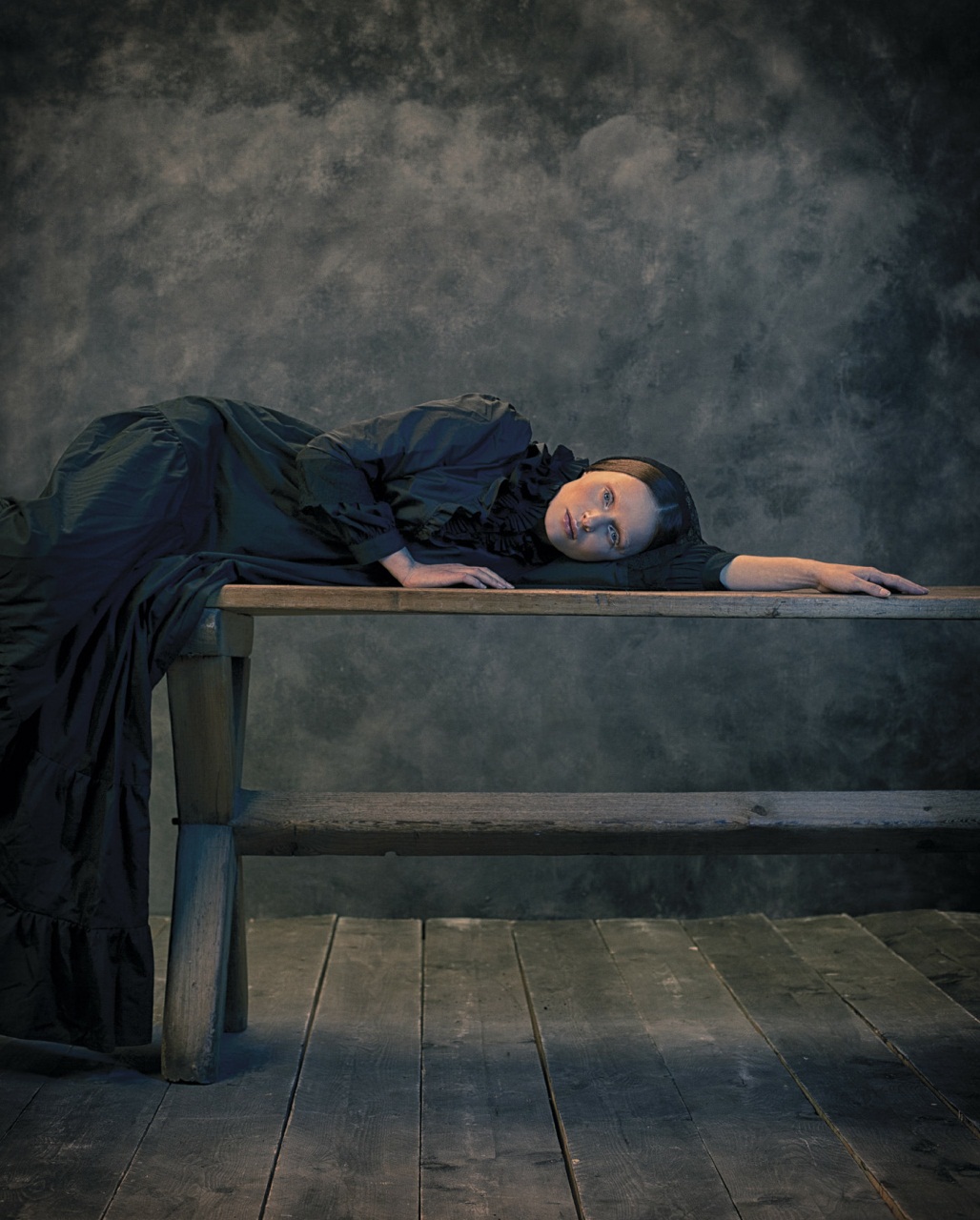 NOI.SE Preview Pages