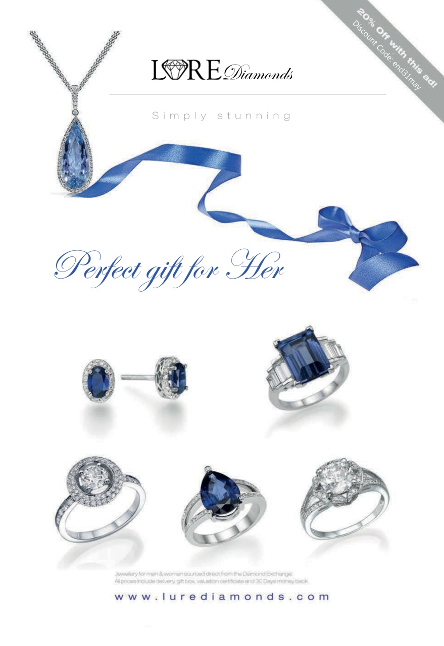 Liberti Preview Pages