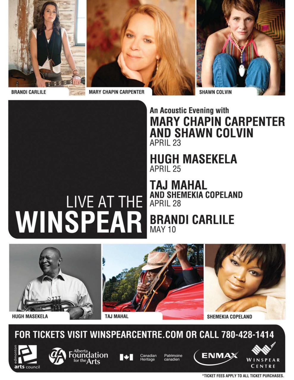 Penguin Eggs Preview Pages