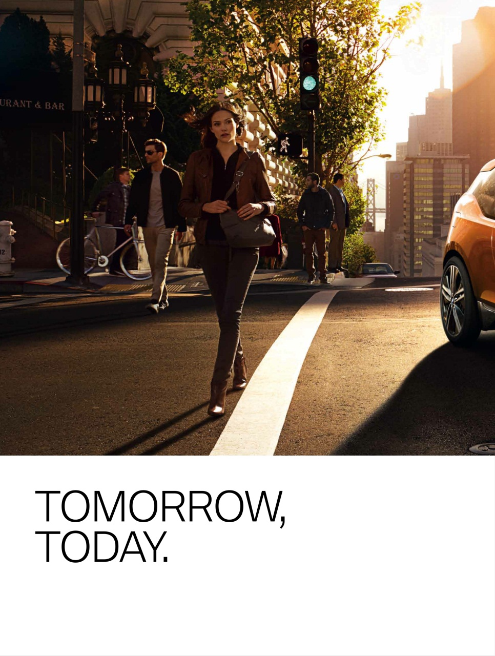 BBC Science Focus Magazine Preview Pages