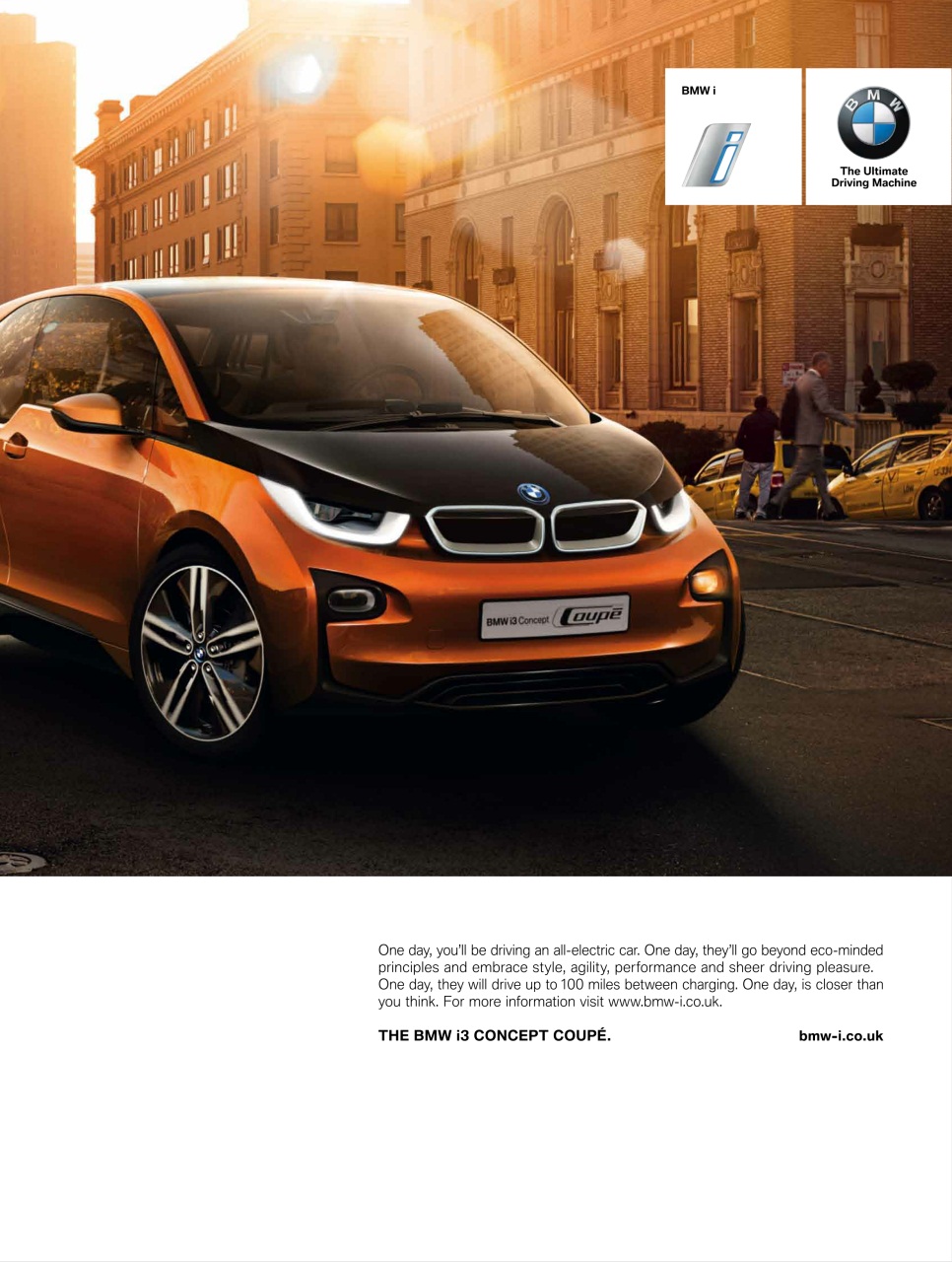 BBC Science Focus Magazine Preview Pages