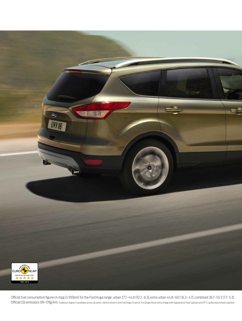 BBC Science Focus Magazine Preview Pages