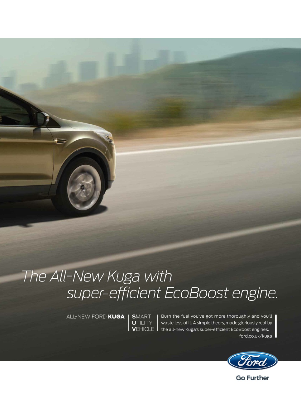 BBC Science Focus Magazine Preview Pages