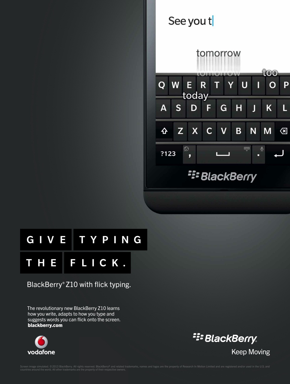 BBC Science Focus Magazine Preview Pages