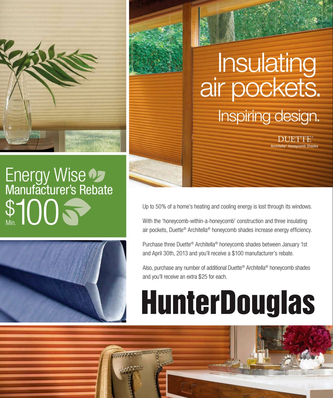 Best Home Preview Pages