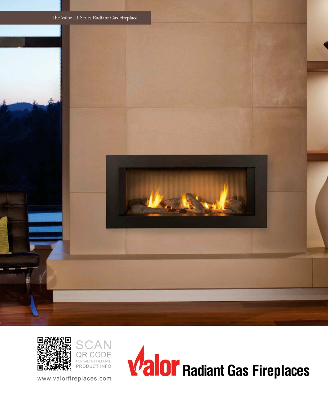 Best Home Preview Pages