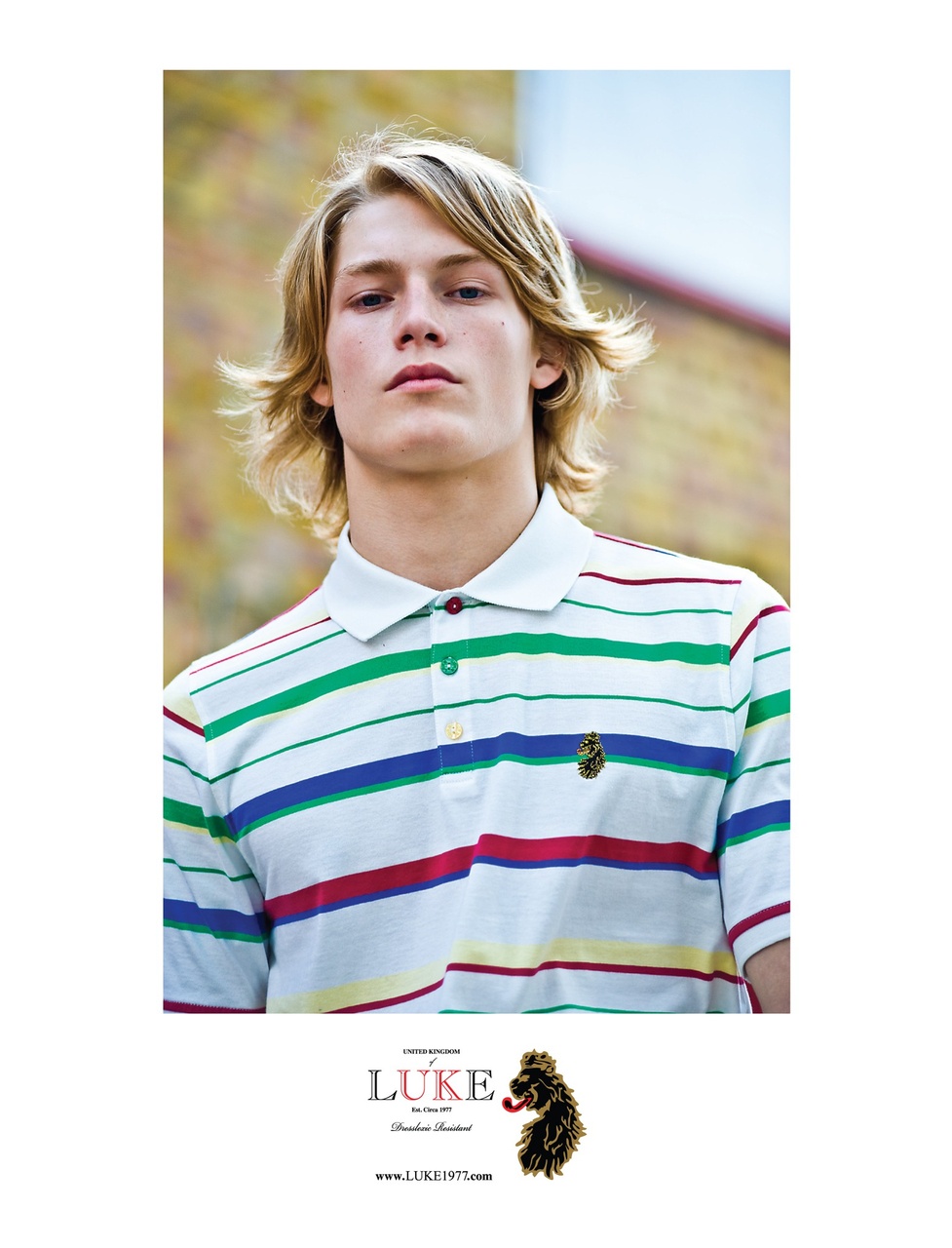 Attitude Preview Pages