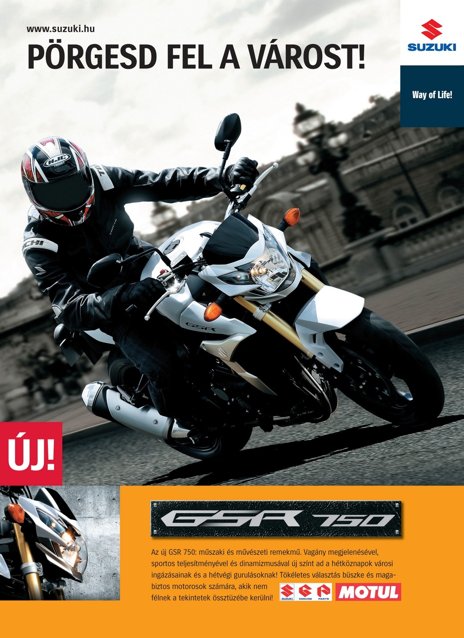 SuperBike Hungary Preview Pages