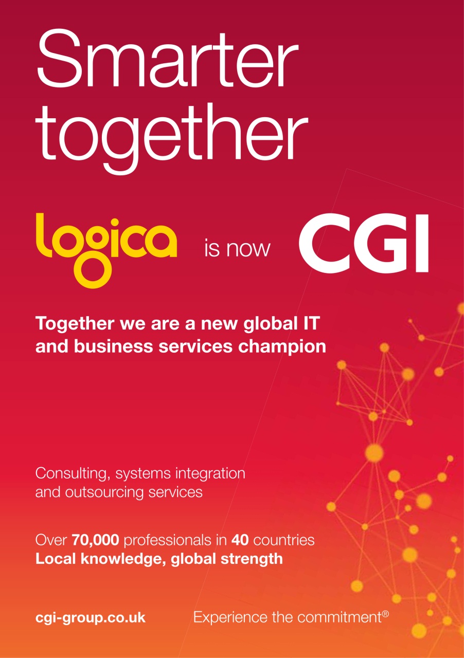 Total Telecom Preview Pages