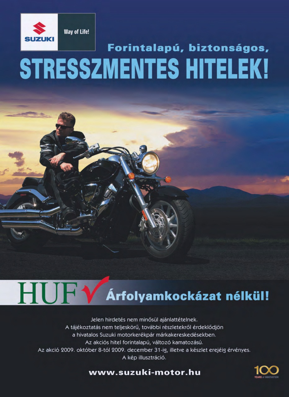 SuperBike Hungary Preview Pages