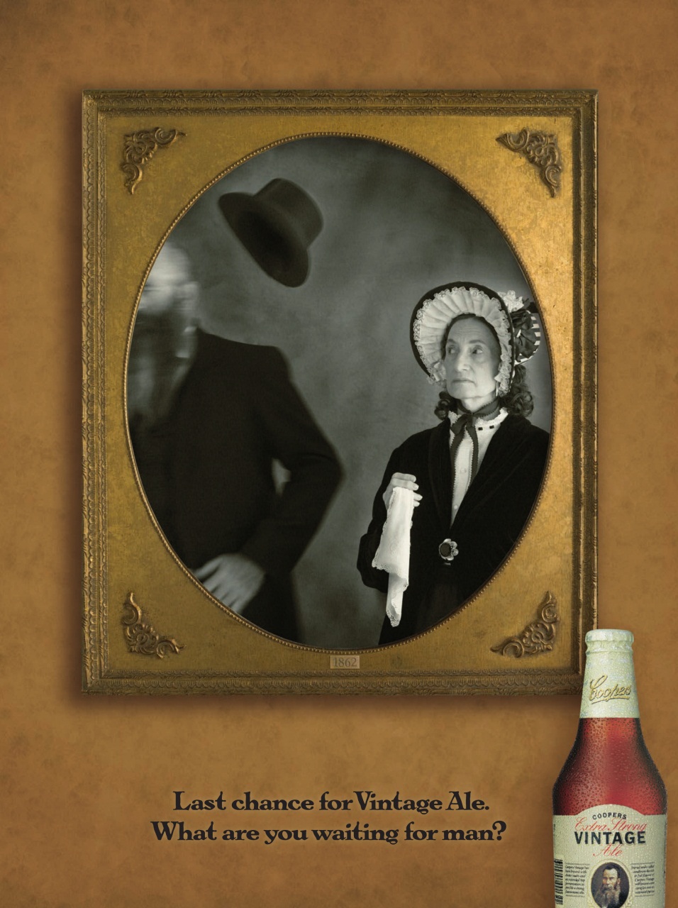 Beer and Brewer Preview Pages