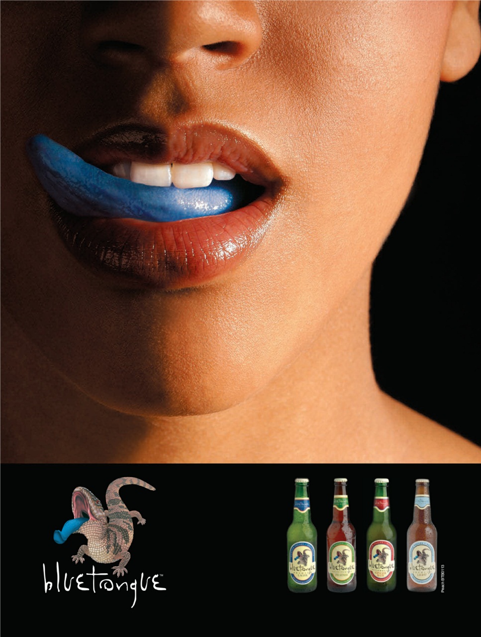 Beer and Brewer Preview Pages