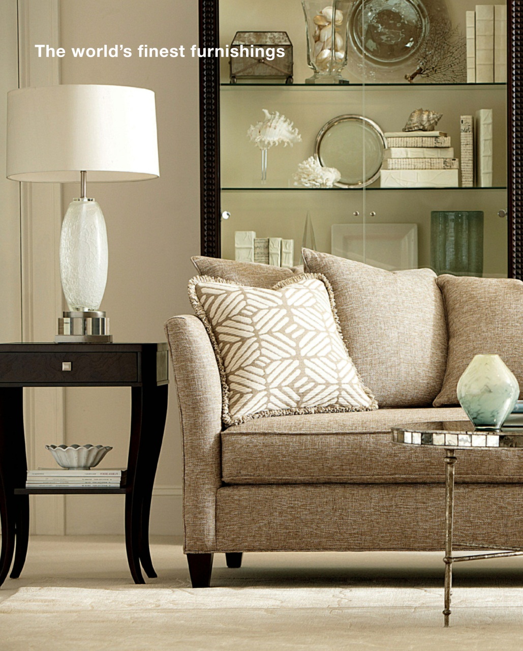 Home Design Preview Pages