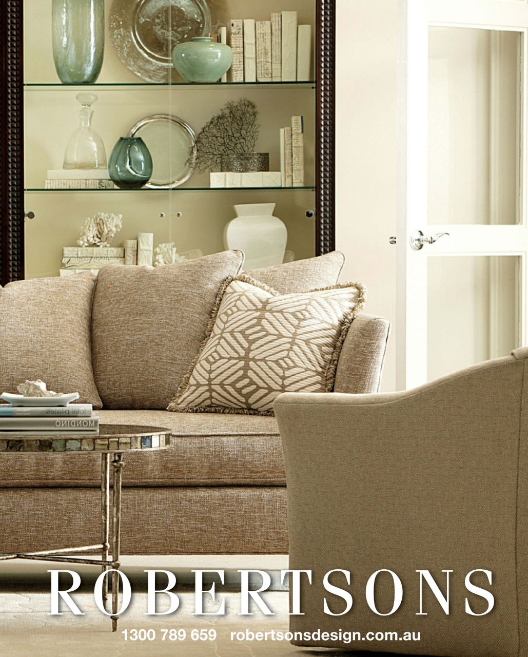 Home Design Preview Pages