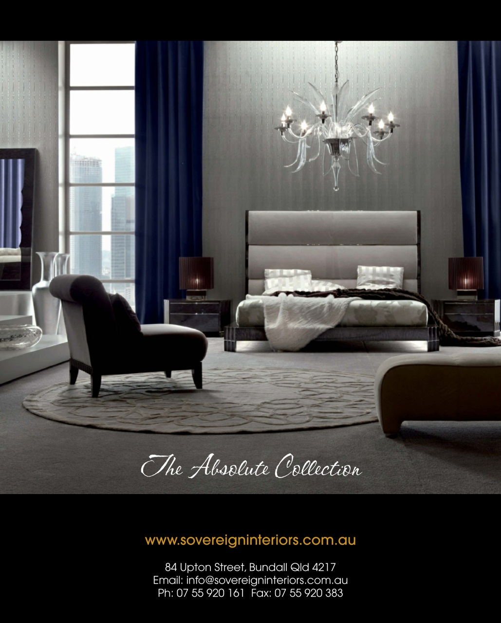 Home Design Preview Pages