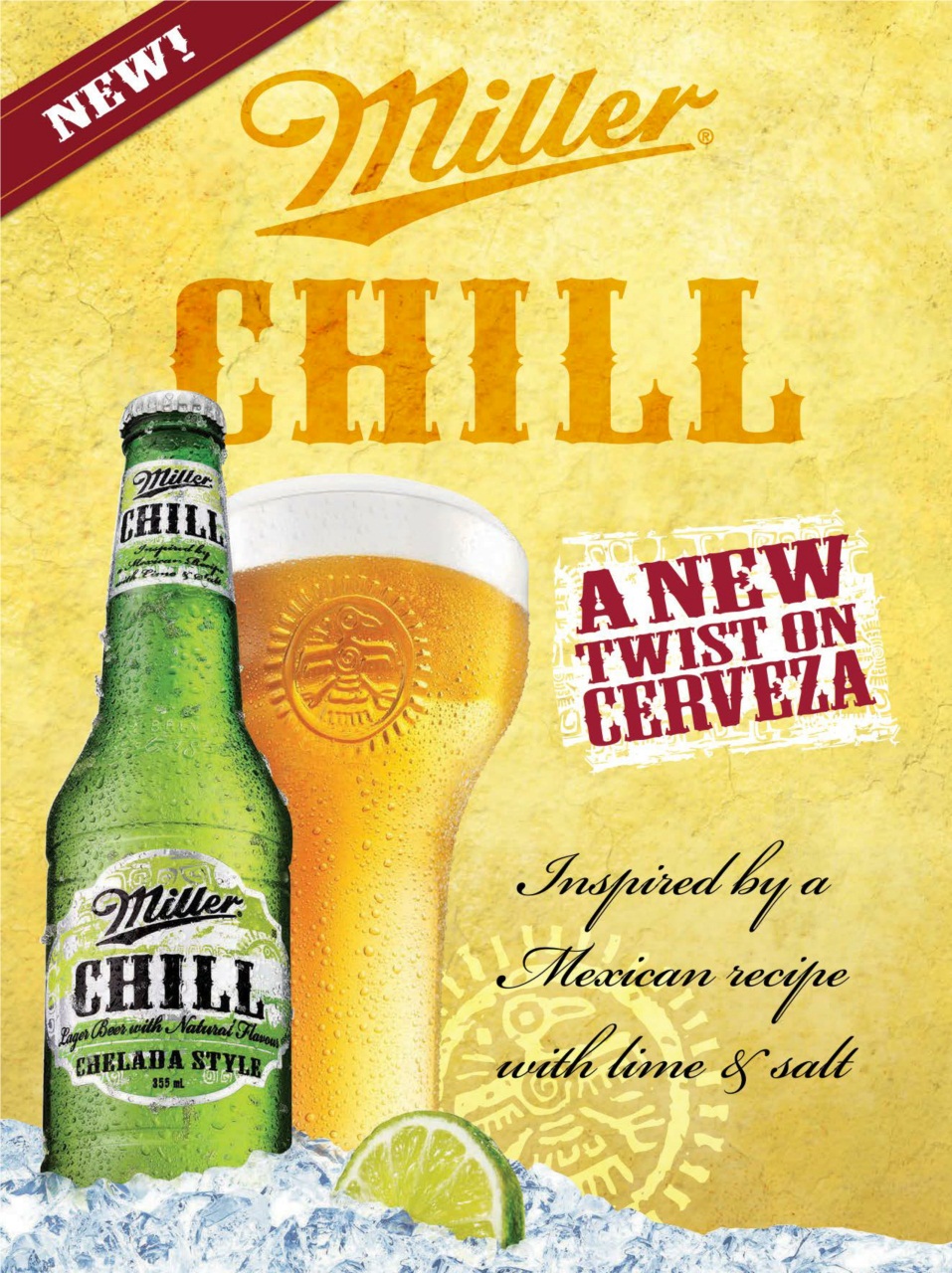 Beer and Brewer Preview Pages