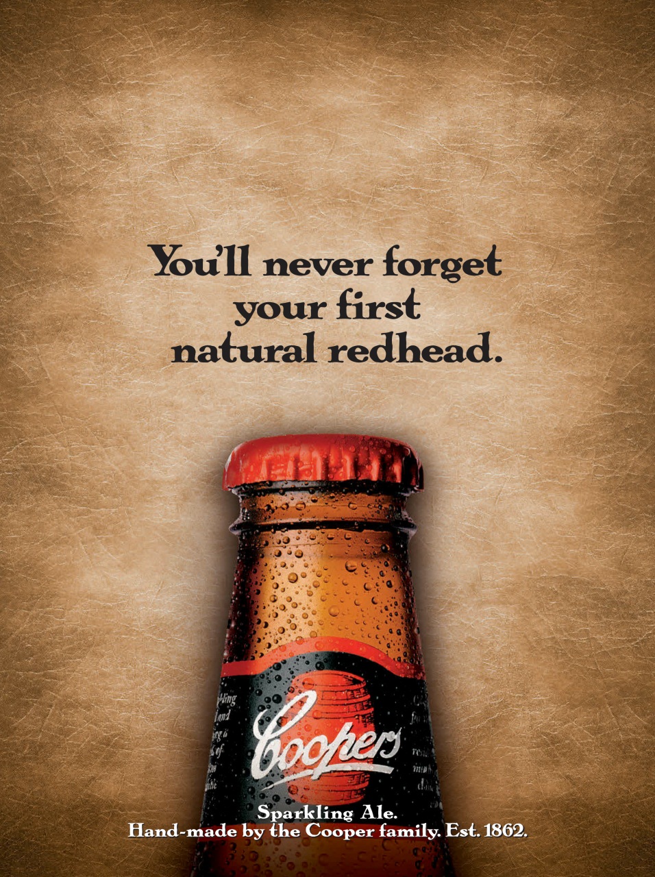 Beer and Brewer Preview Pages