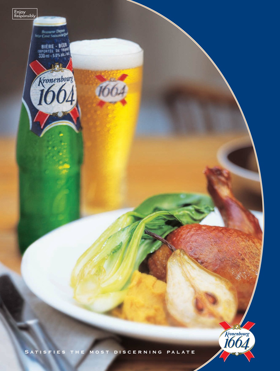 Beer and Brewer Preview Pages