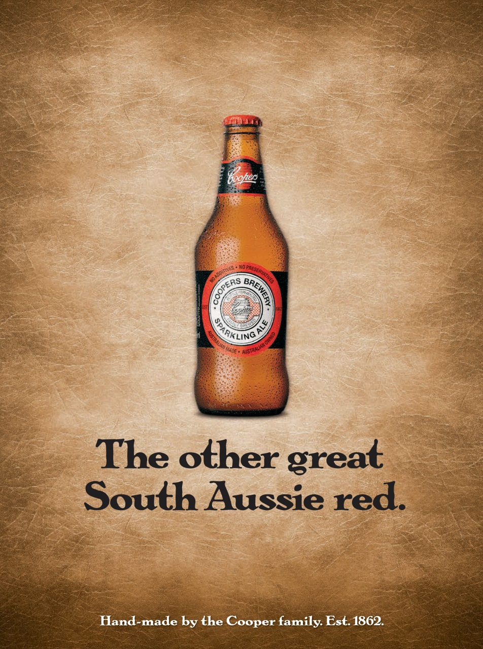 Beer and Brewer Preview Pages