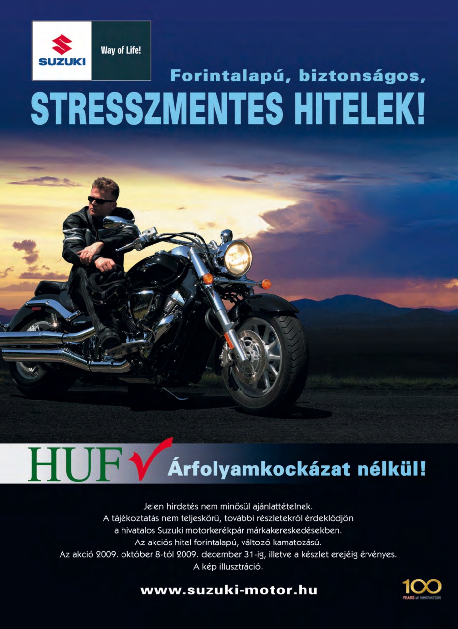 SuperBike Hungary Preview Pages