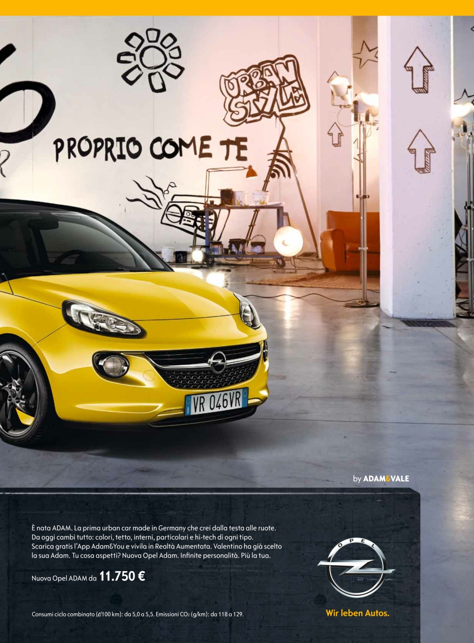 Automobilismo Preview Pages