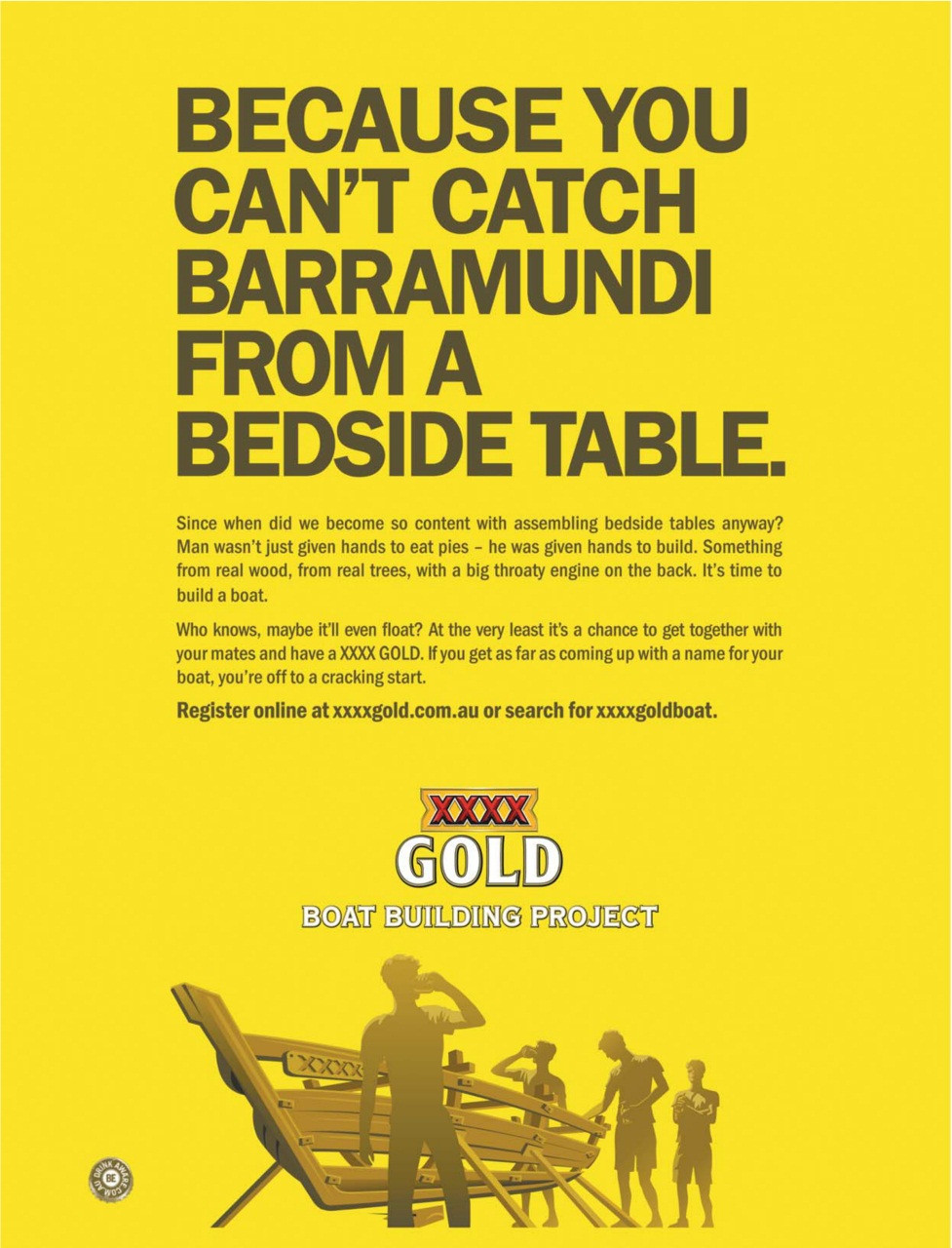 North Australian Fishing and Outdoors Magazine Preview Pages