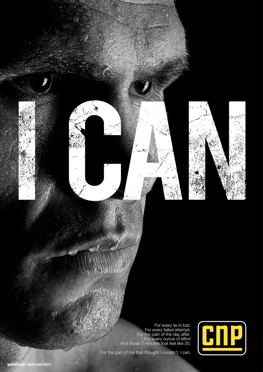 Boxing News Preview Pages