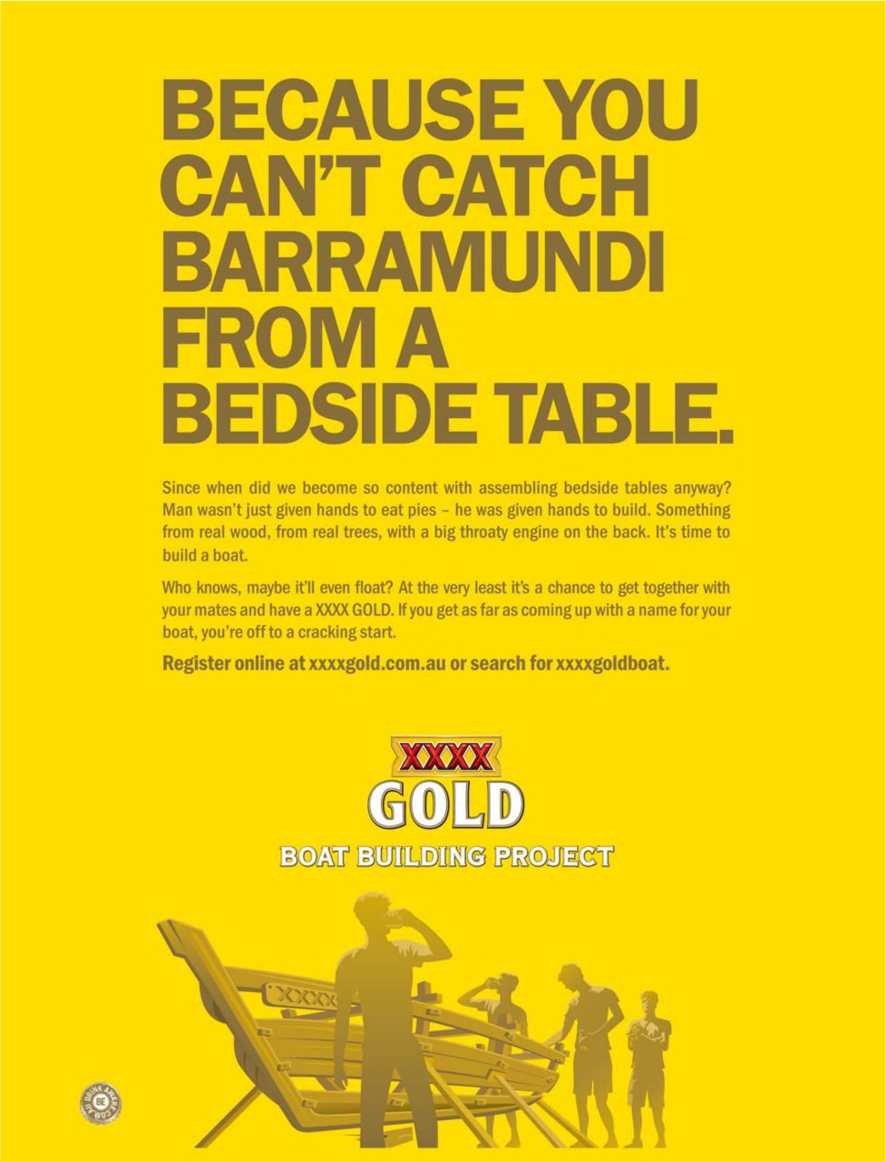 North Australian Fishing and Outdoors Magazine Preview Pages