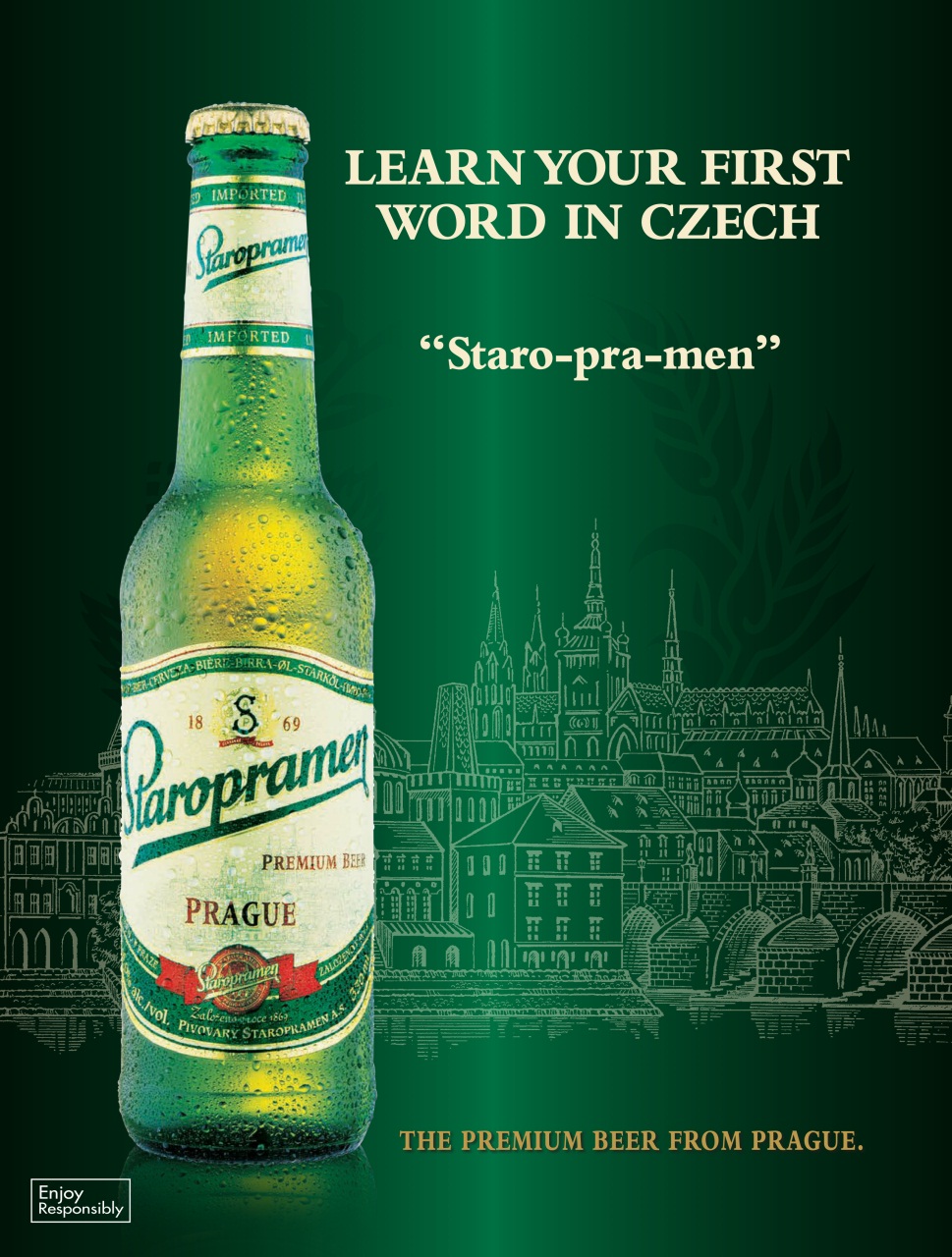 Beer and Brewer Preview Pages