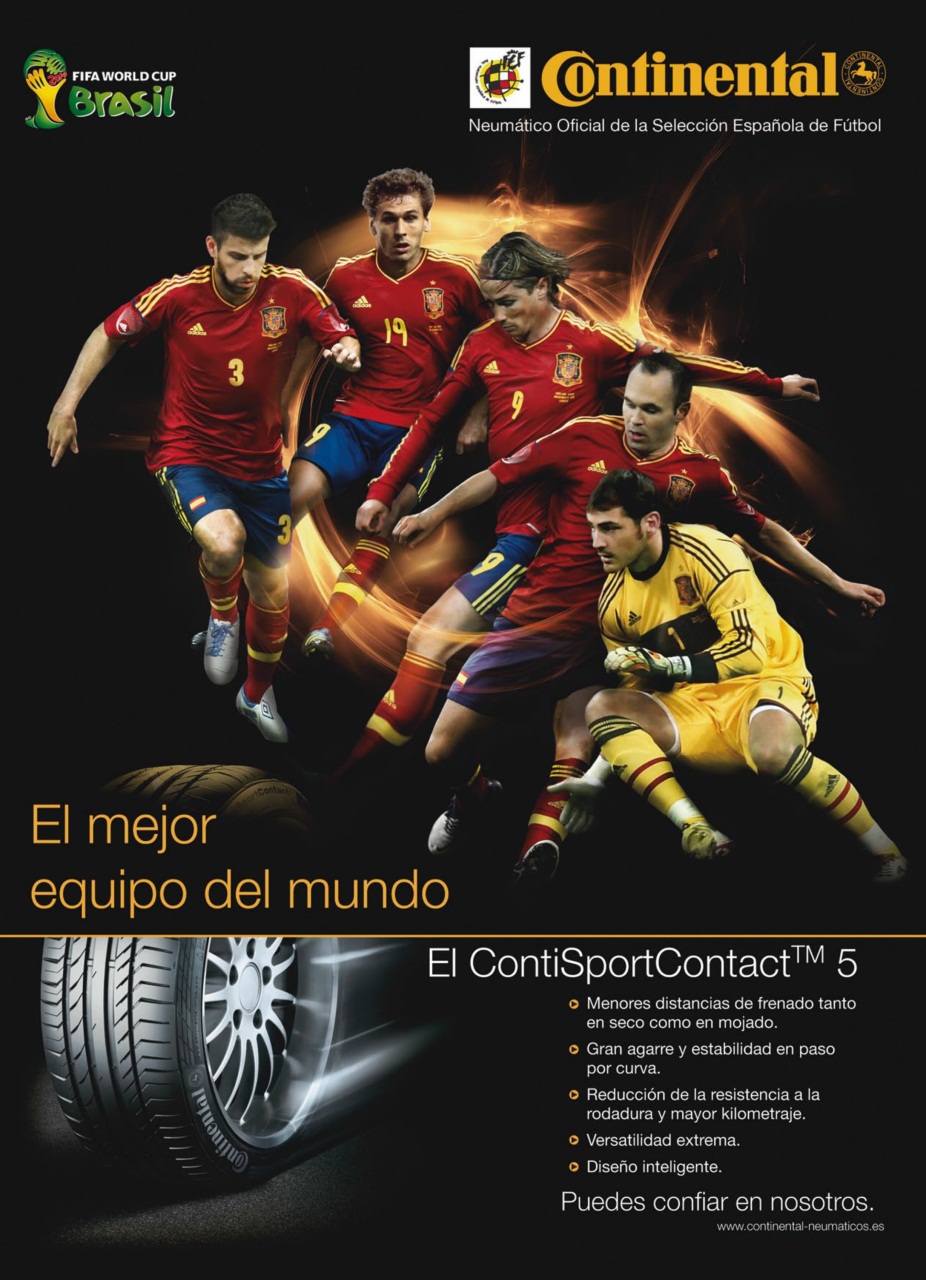 Auto Bild Preview Pages