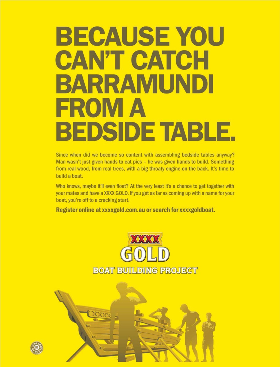 North Australian Fishing and Outdoors Magazine Preview Pages