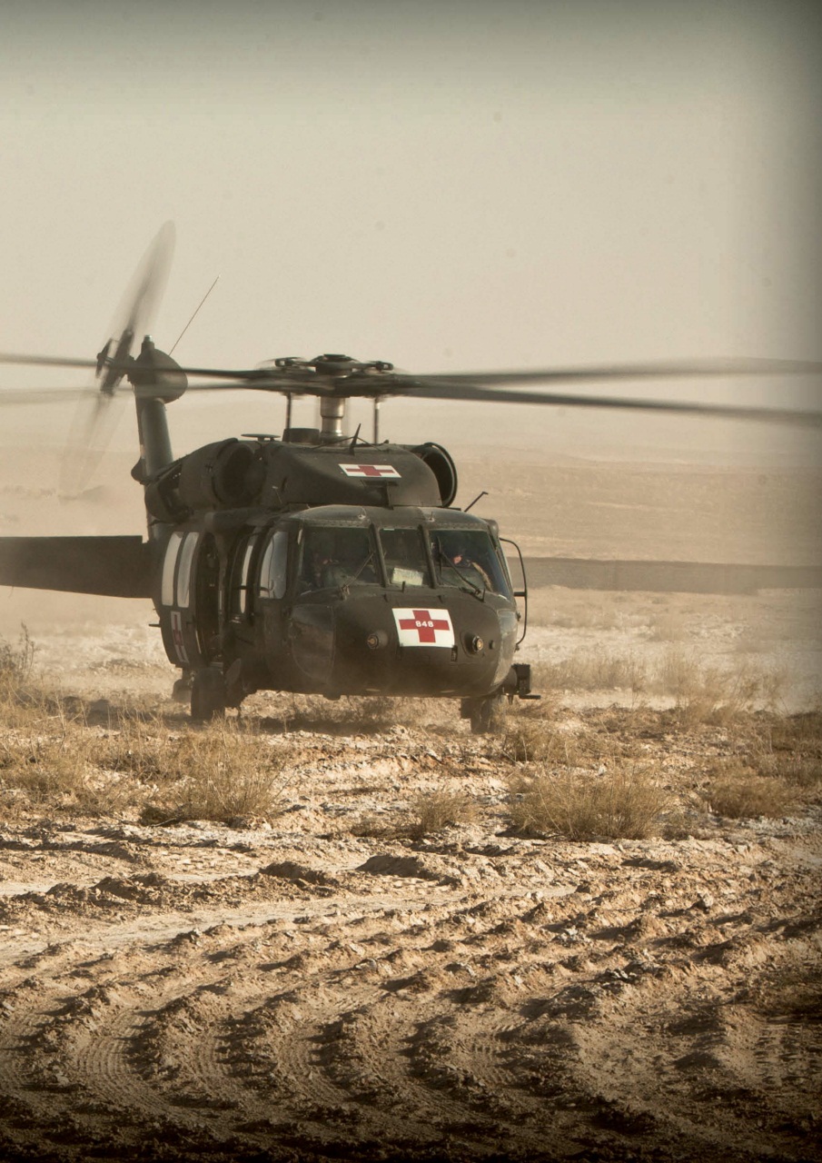 Raider Preview Pages