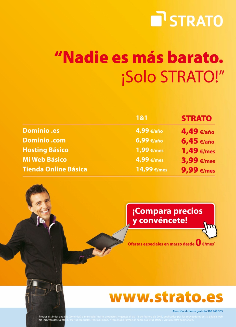 Computer Hoy Preview Pages