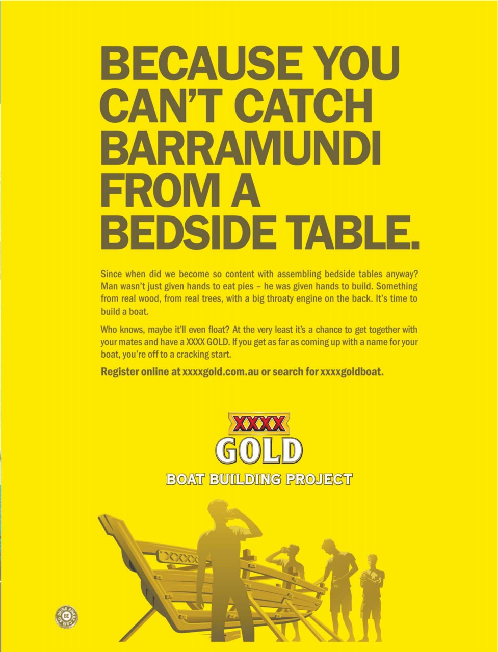 North Australian Fishing and Outdoors Magazine Preview Pages