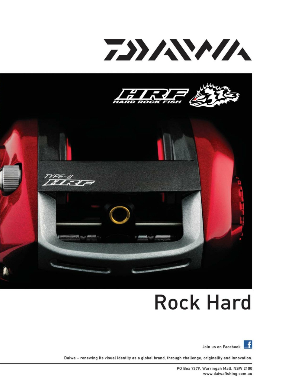 North Australian Fishing and Outdoors Magazine Preview Pages