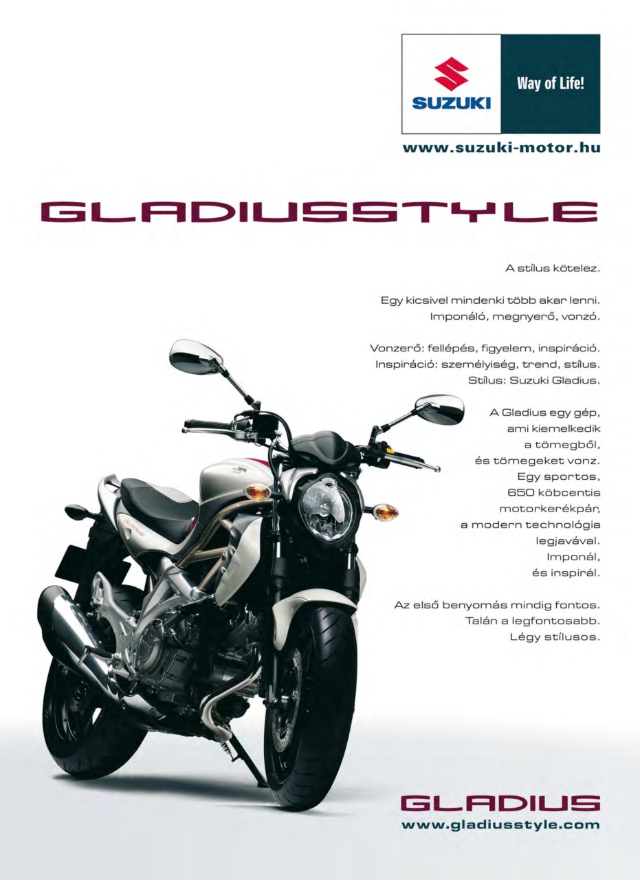 SuperBike Hungary Preview Pages