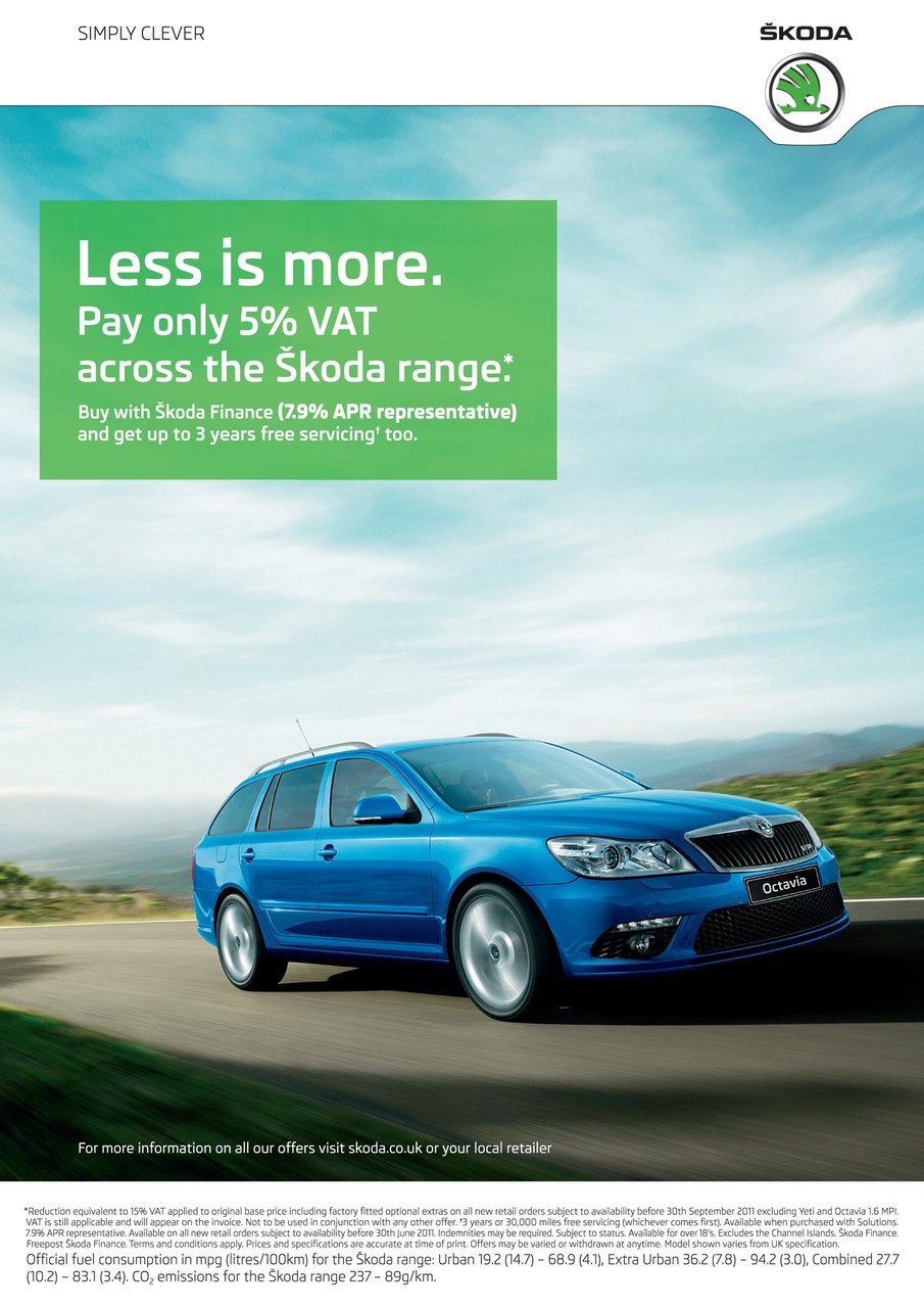 Dogs Today Magazine Preview Pages