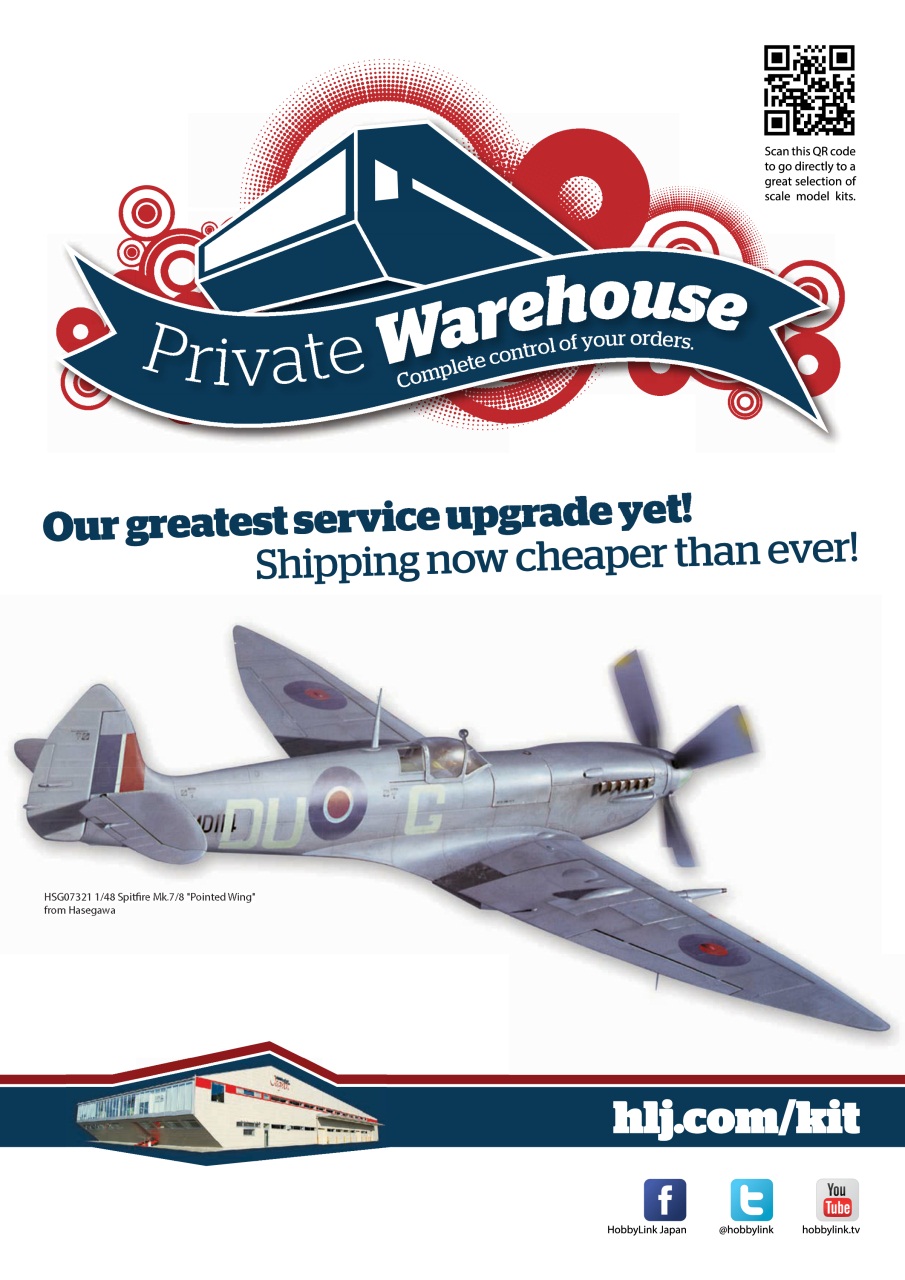 Meng AIR Modeller Preview Pages