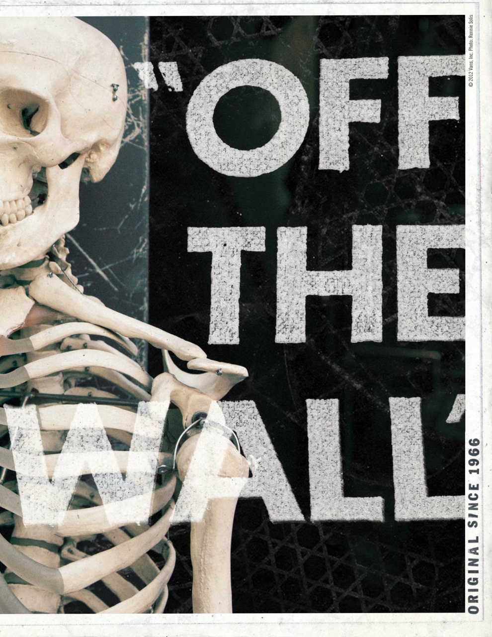 SurfGirl Magazine Preview Pages