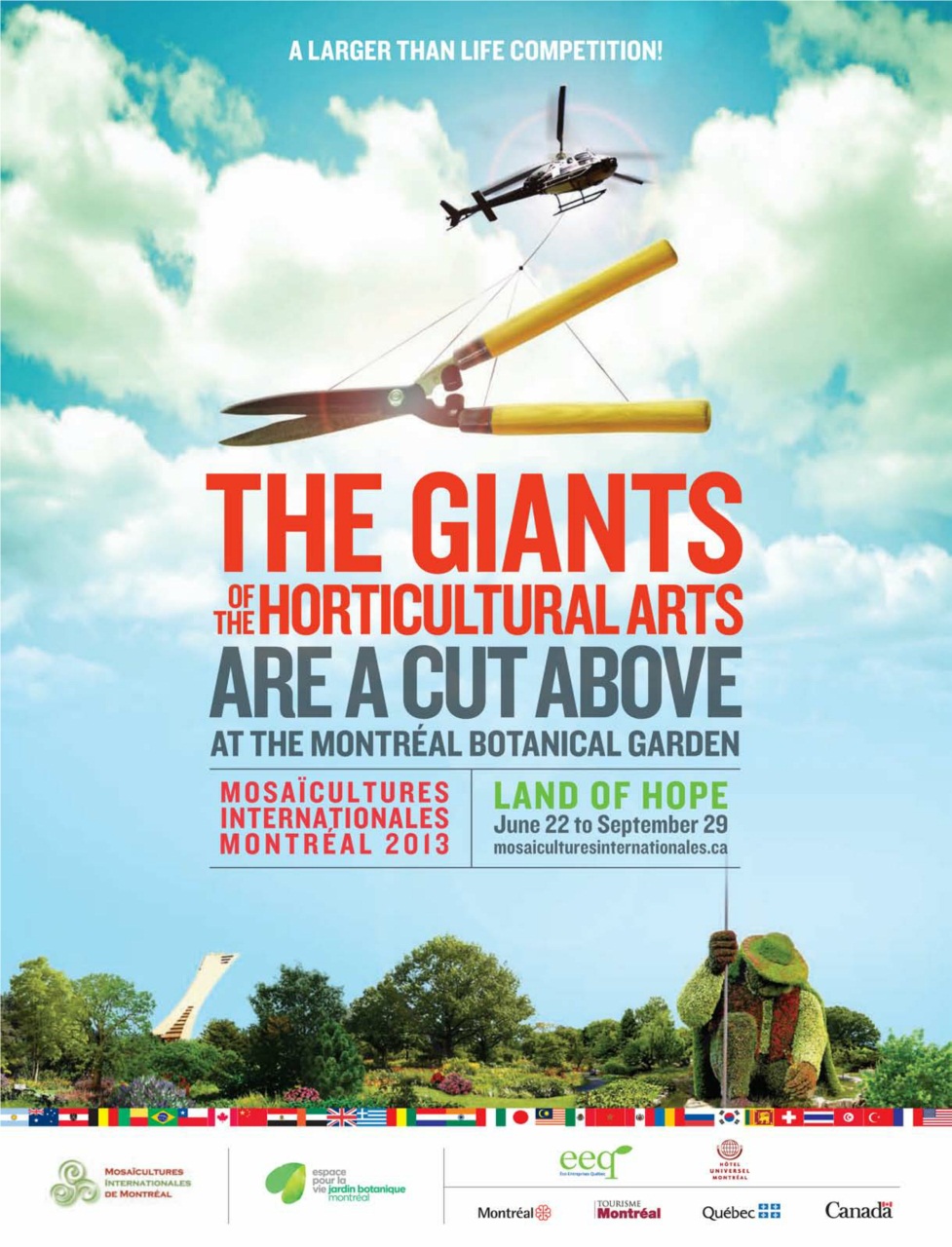 Globelite Travel Guides Preview Pages