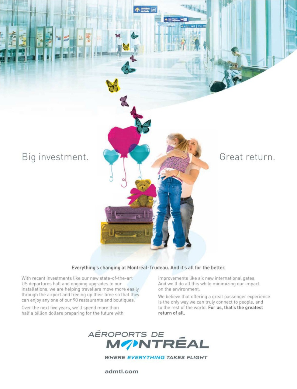 Globelite Travel Guides Preview Pages