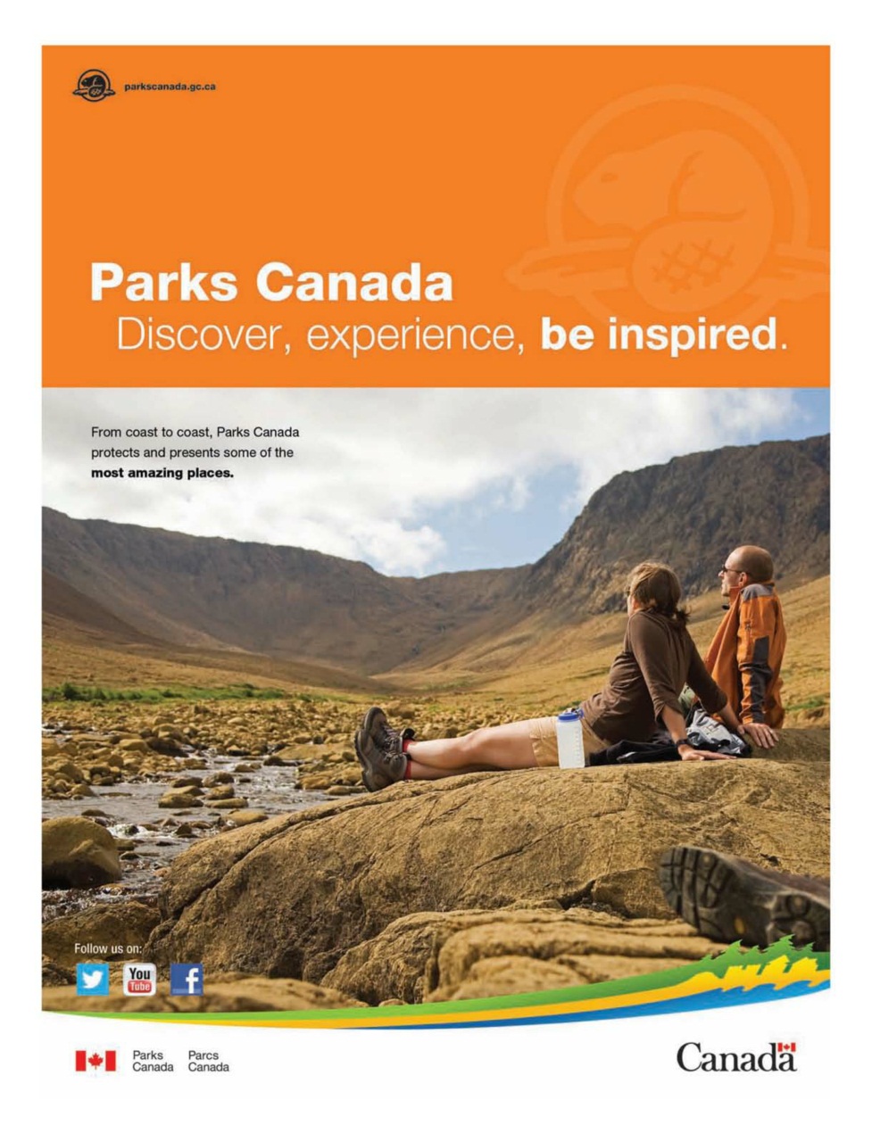 Globelite Travel Guides Preview Pages