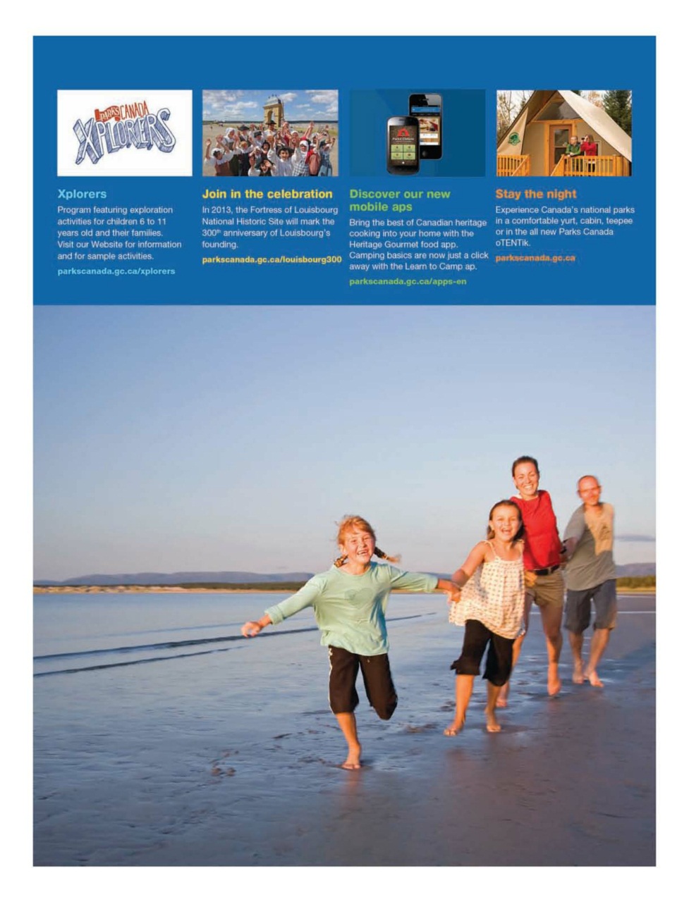 Globelite Travel Guides Preview Pages