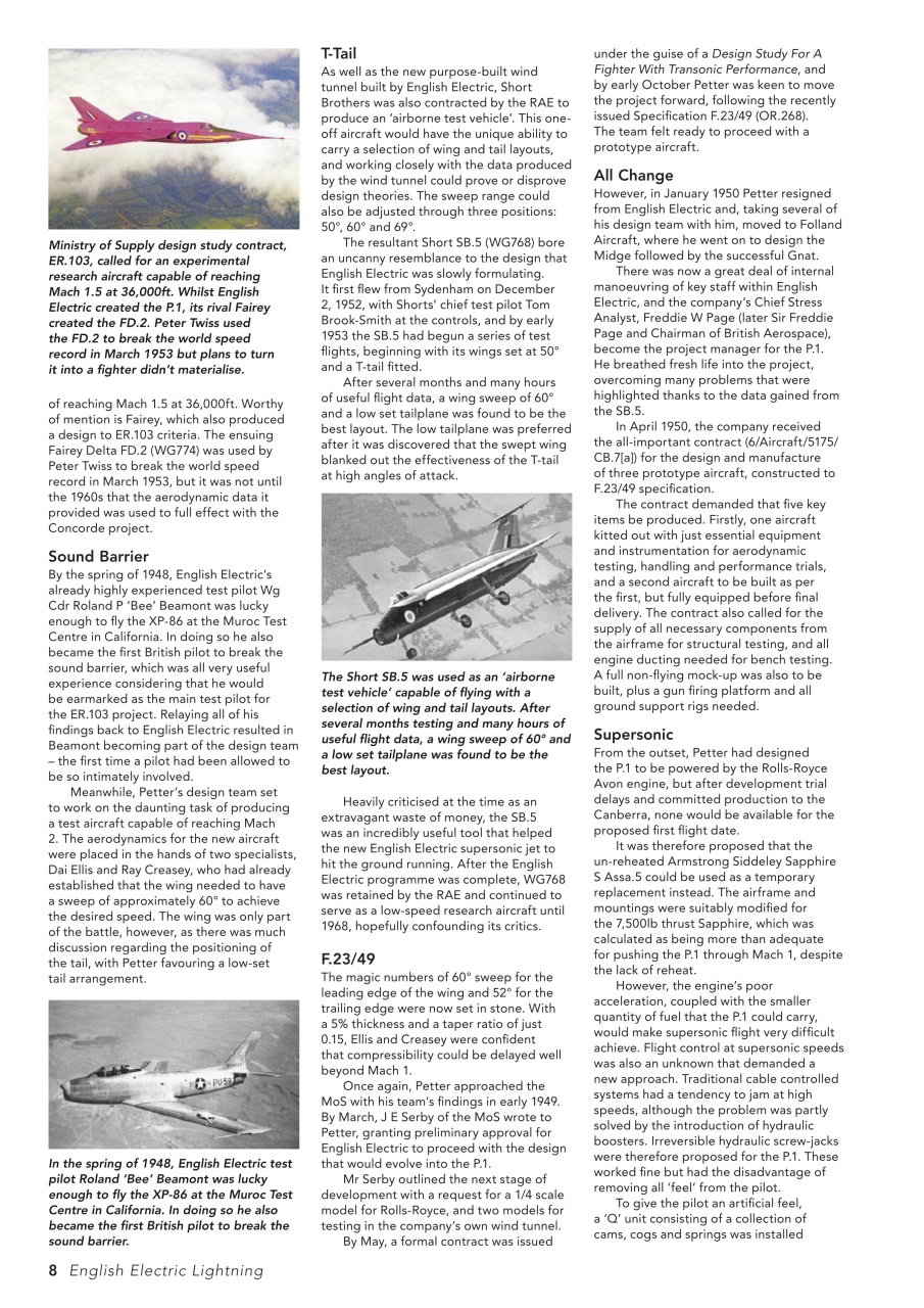 Aeroplane Icons Preview Pages