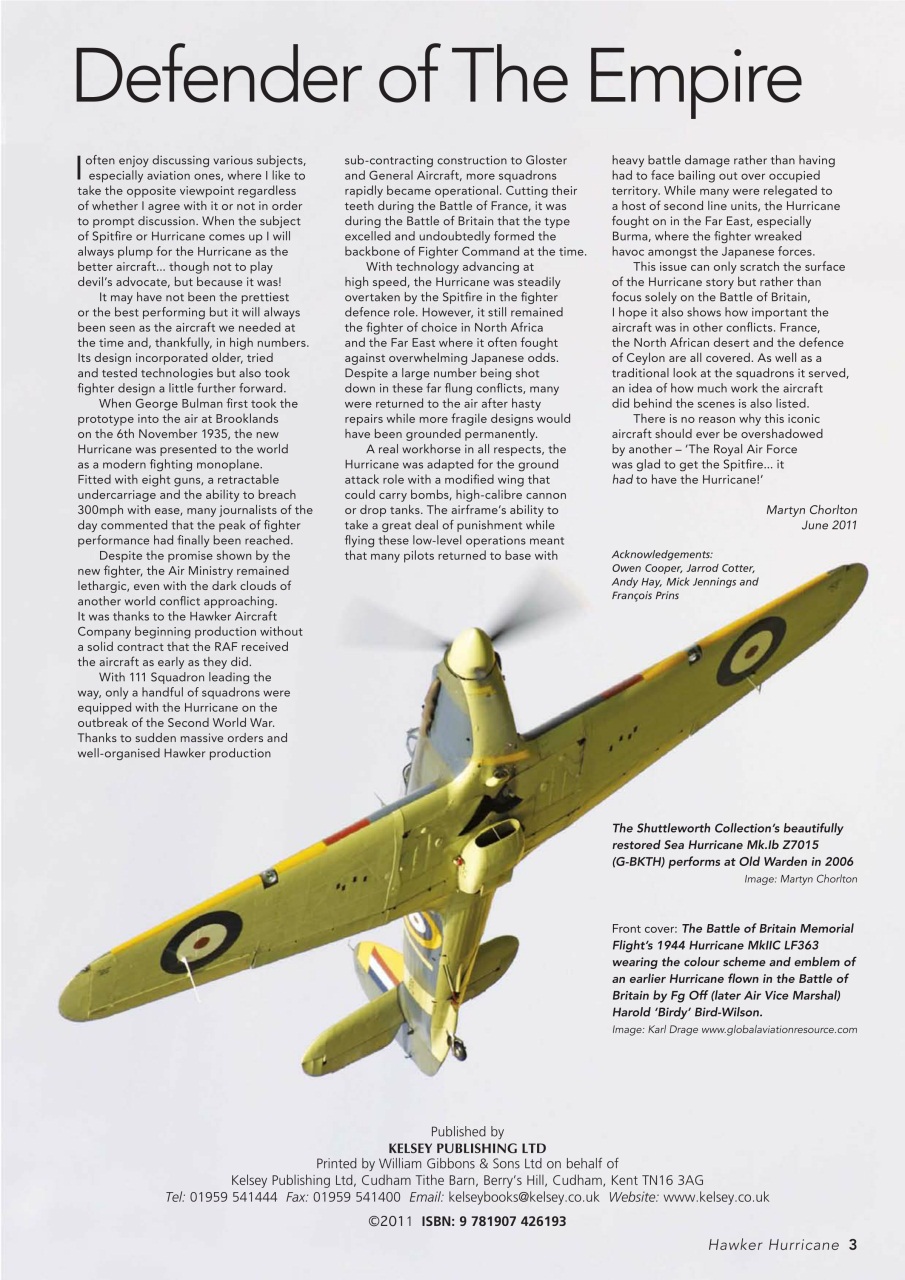 Aeroplane Icons Preview Pages