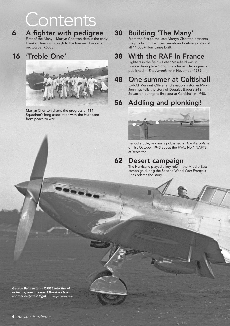 Aeroplane Icons Preview Pages