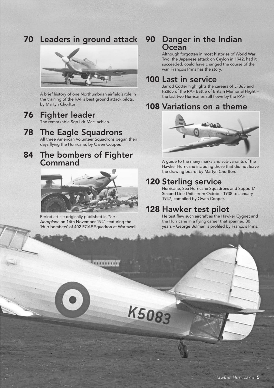 Aeroplane Icons Preview Pages
