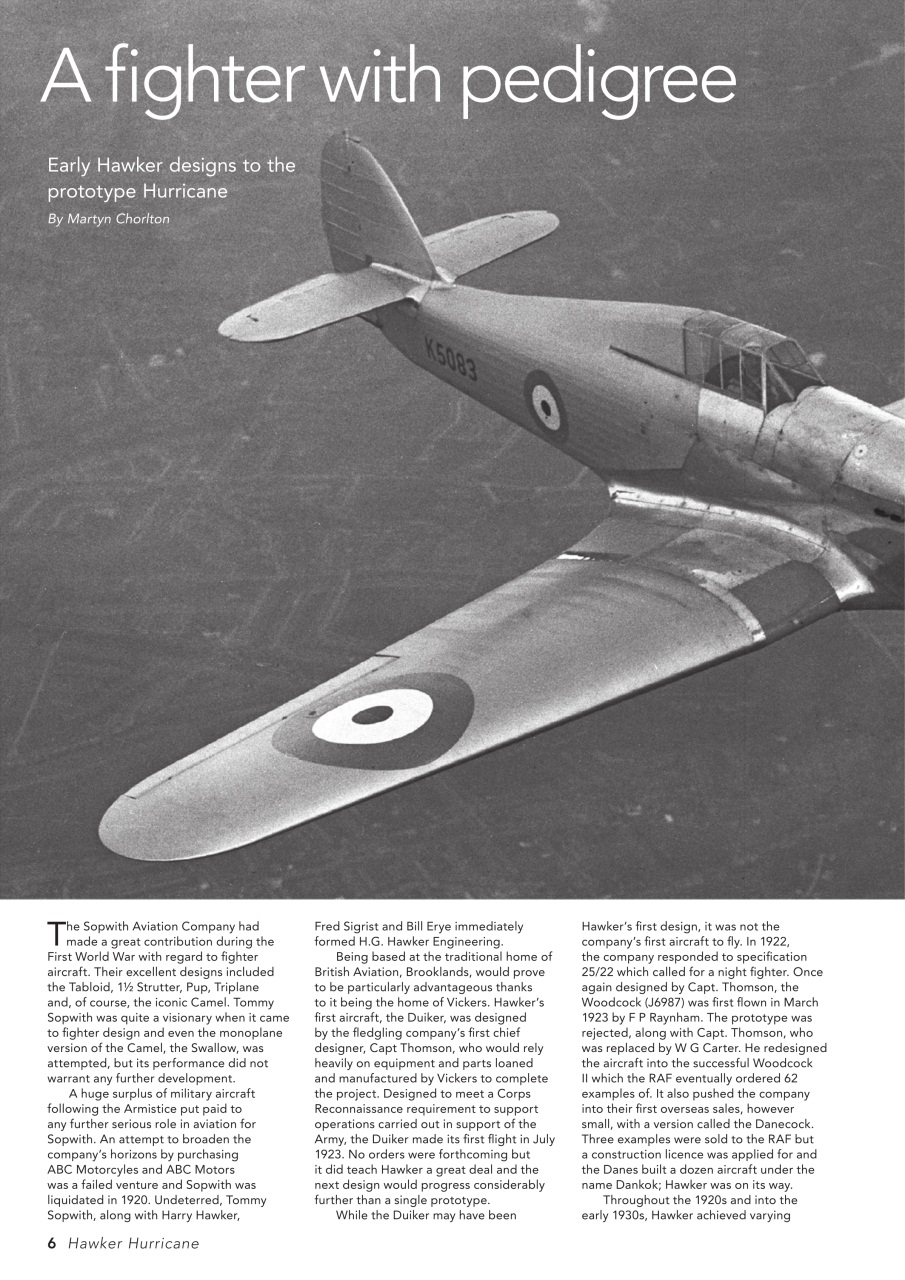 Aeroplane Icons Preview Pages